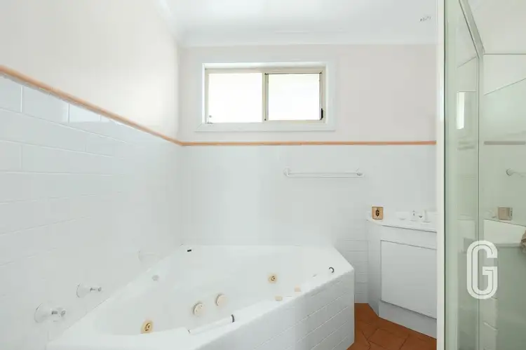 Sixth view of Homely villa listing, 7 Mankilli Street, Blacksmiths NSW 2281