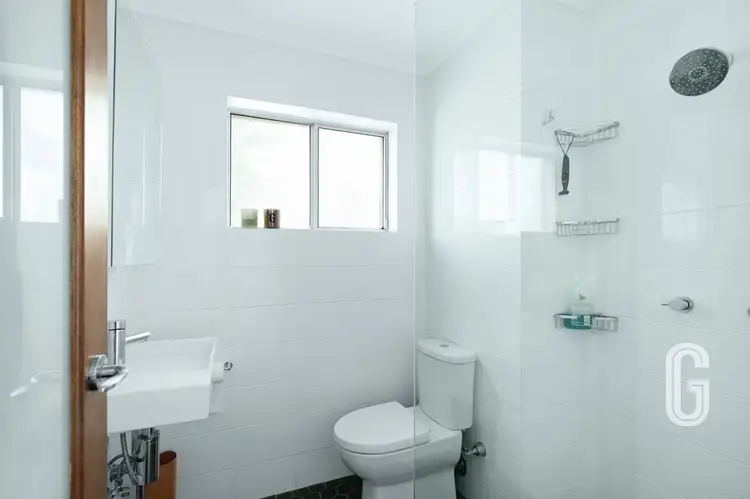 Sixth view of Homely unit listing, 8/65 Nesca Parade, The Hill NSW 2300