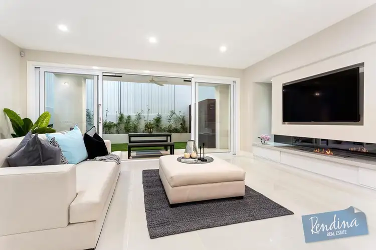 Fourth view of Homely house listing, 40 Clifton Street, Aberfeldie VIC 3040