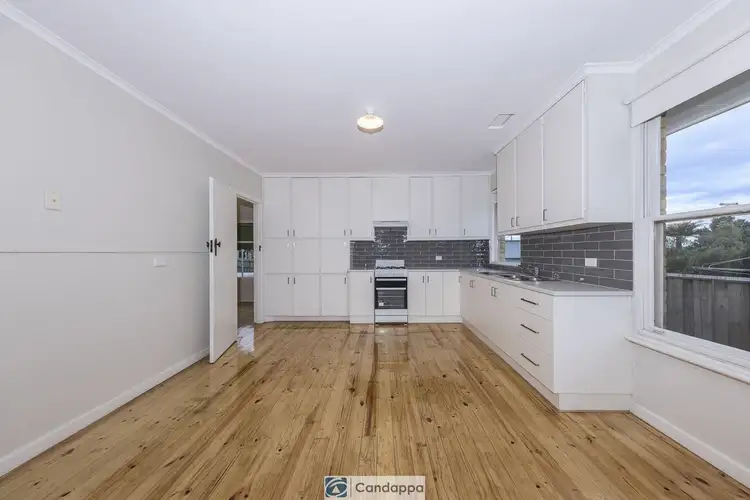 Third view of Homely house listing, 11 McNeilly Road, Drouin VIC 3818