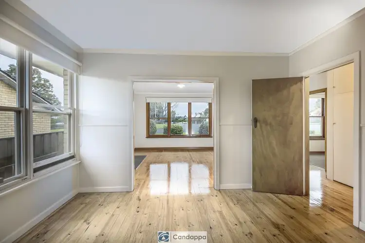 Fourth view of Homely house listing, 11 McNeilly Road, Drouin VIC 3818