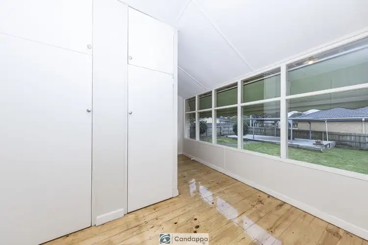 Fifth view of Homely house listing, 11 McNeilly Road, Drouin VIC 3818