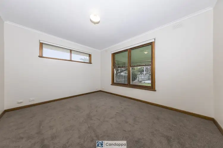 Sixth view of Homely house listing, 11 McNeilly Road, Drouin VIC 3818