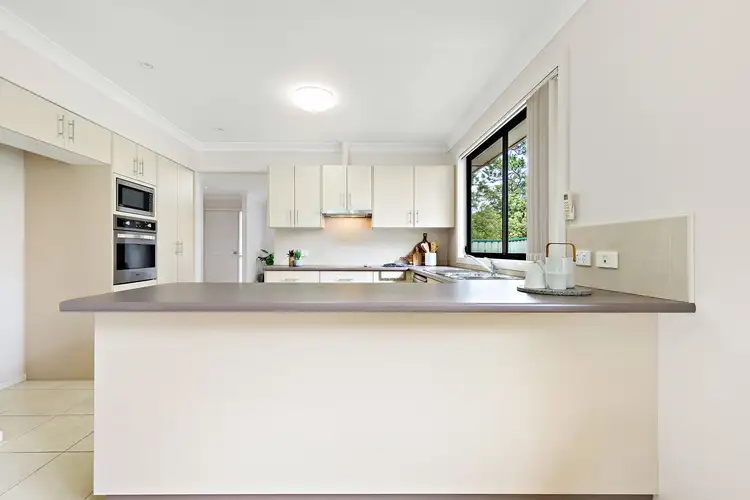 Third view of Homely house listing, 1A Deaves Road, Cooranbong NSW 2265