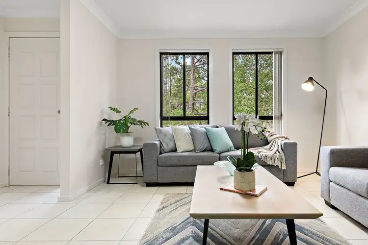 Fourth view of Homely house listing, 1A Deaves Road, Cooranbong NSW 2265