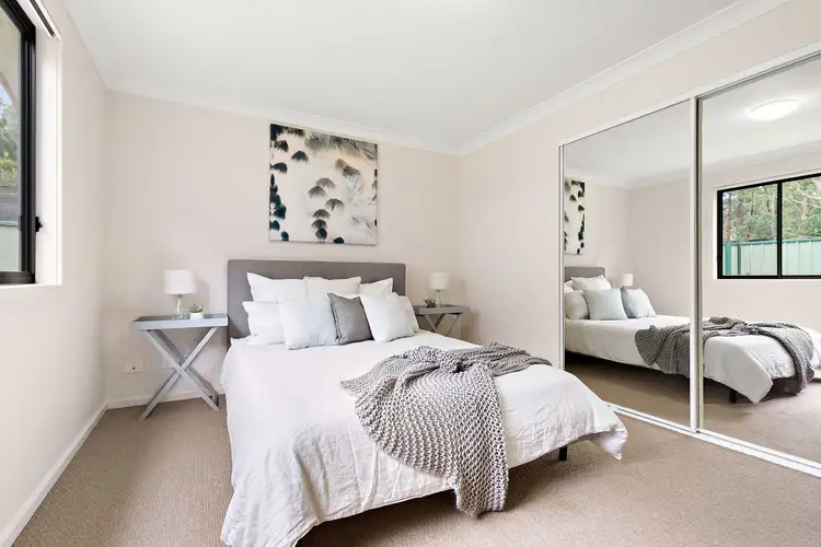 Fifth view of Homely house listing, 1A Deaves Road, Cooranbong NSW 2265