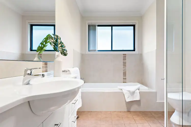 Sixth view of Homely house listing, 1A Deaves Road, Cooranbong NSW 2265