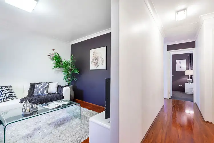 Fifth view of Homely villa listing, 4/98 Federal Street, Tuart Hill WA 6060