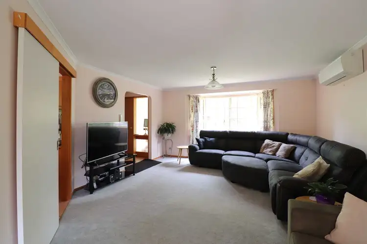 Seventh view of Homely house listing, 163 Station Street, Porepunkah VIC 3740