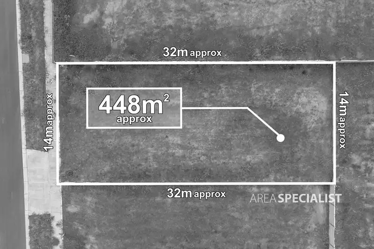 4 Marberspring Road, Clyde VIC 3978