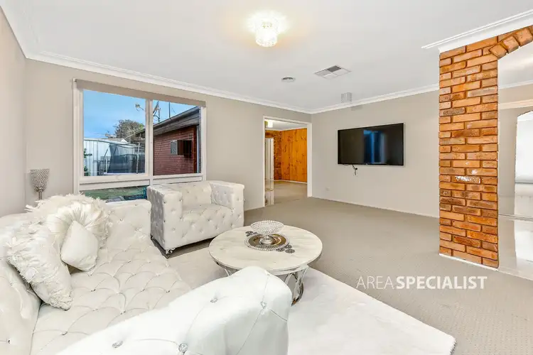 Fourth view of Homely house listing, 86 Tarene Street, Dandenong VIC 3175