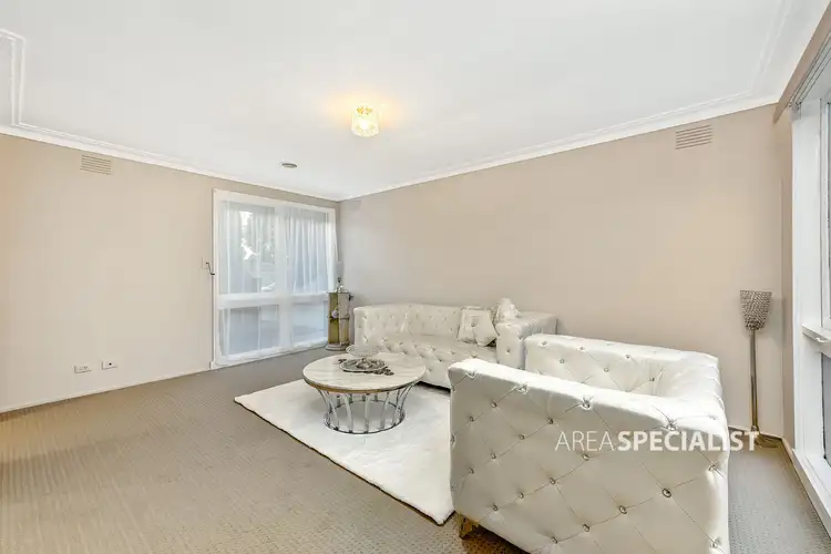 Sixth view of Homely house listing, 86 Tarene Street, Dandenong VIC 3175