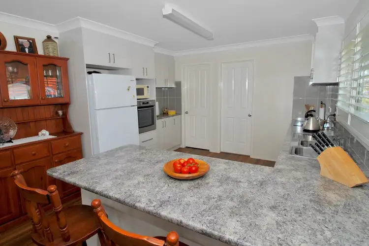 Sixth view of Homely house listing, 17 Brighton Parade, Culburra Beach NSW 2540