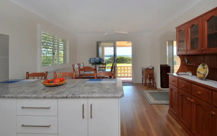 Seventh view of Homely house listing, 17 Brighton Parade, Culburra Beach NSW 2540