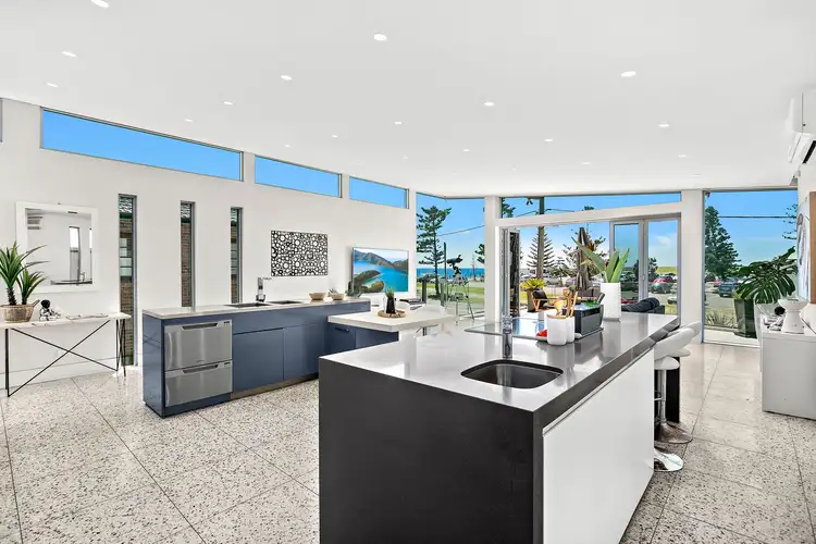 Third view of Homely house listing, 16 Trinity Row, Bulli NSW 2516