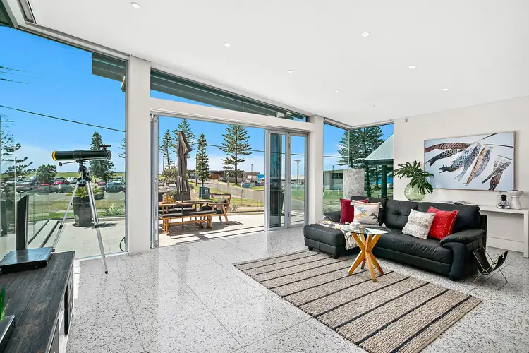 Fourth view of Homely house listing, 16 Trinity Row, Bulli NSW 2516