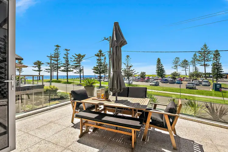 Fifth view of Homely house listing, 16 Trinity Row, Bulli NSW 2516