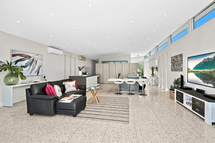 Sixth view of Homely house listing, 16 Trinity Row, Bulli NSW 2516
