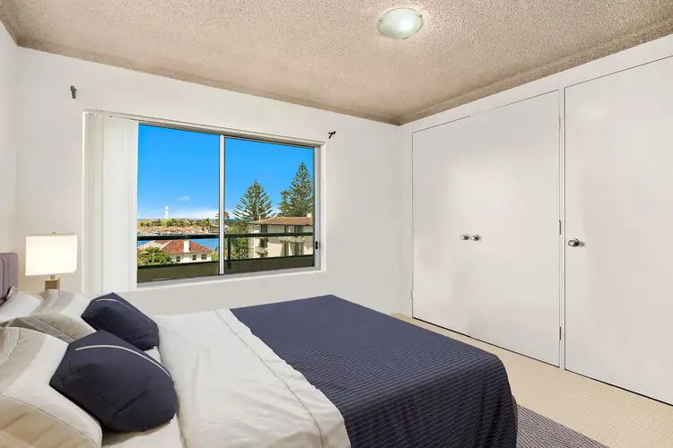 Sixth view of Homely apartment listing, 9/2 Wilson Street, Wollongong NSW 2500