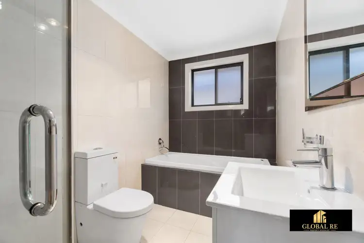 Sixth view of Homely house listing, 146 Avoca Road, Wakeley NSW 2176