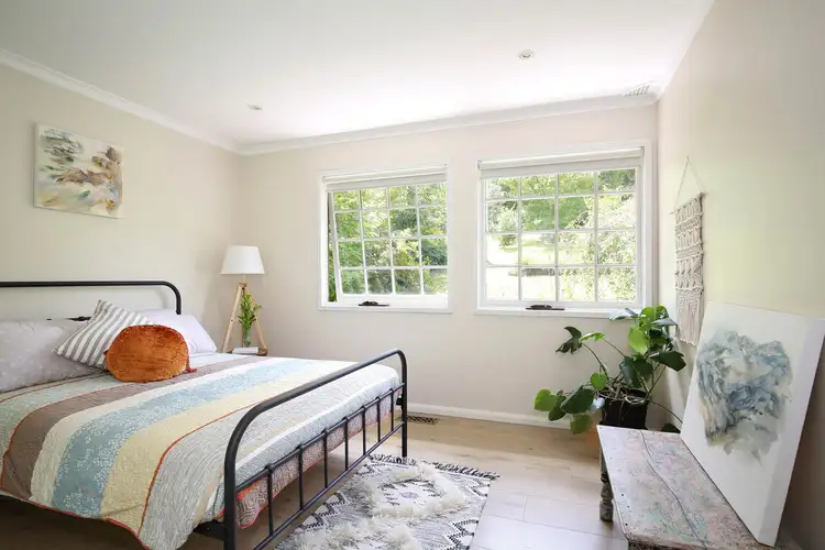Fourth view of Homely house listing, 93 Rawson Parade, Leura NSW 2780