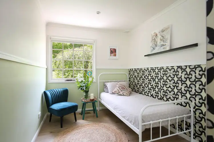Fifth view of Homely house listing, 93 Rawson Parade, Leura NSW 2780