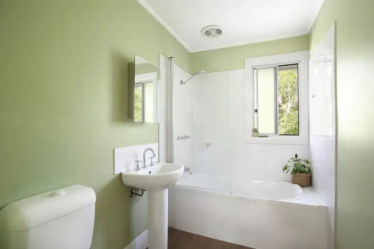 Sixth view of Homely house listing, 93 Rawson Parade, Leura NSW 2780