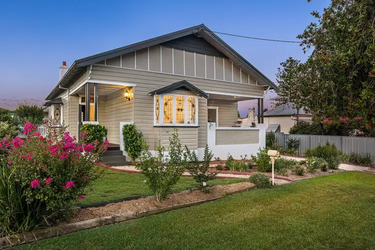 36 Kendall Street, Bellbird NSW 2325