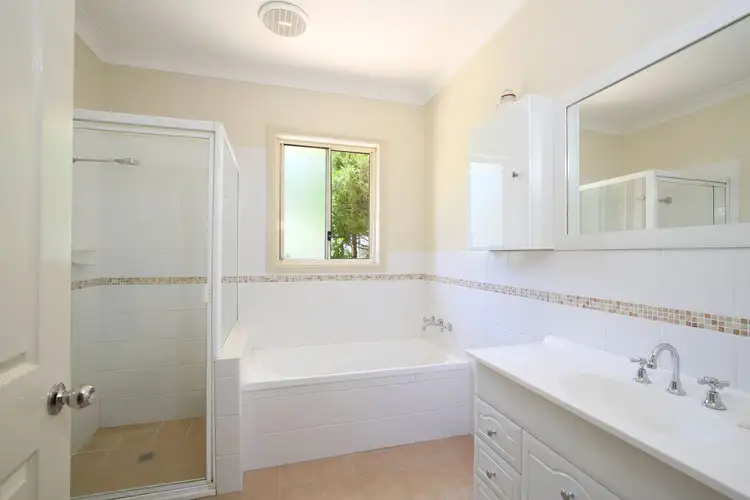 Sixth view of Homely townhouse listing, 2/11 Cale Lane, Wentworth Falls NSW 2782