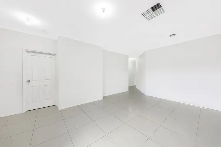 Sixth view of Homely house listing, 22 Wrigley Crescent, Roxburgh Park VIC 3064