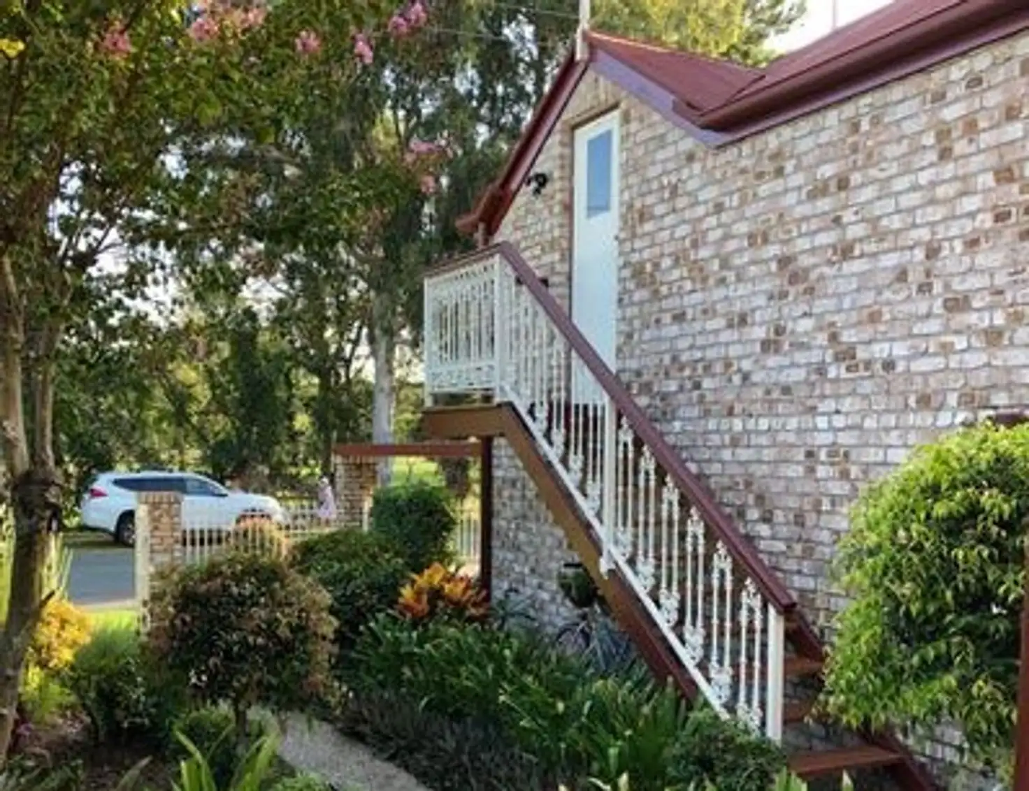 Main view of Homely apartment listing, 1/43A Shaw Street, Southport QLD 4215