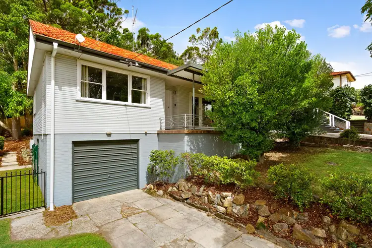 Second view of Homely house listing, 26 Jennifer Street, Charlestown NSW 2290