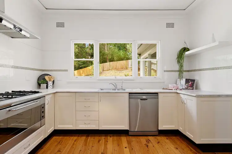 Third view of Homely house listing, 26 Jennifer Street, Charlestown NSW 2290