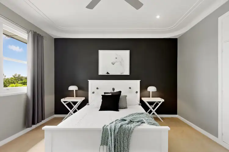 Fourth view of Homely house listing, 26 Jennifer Street, Charlestown NSW 2290