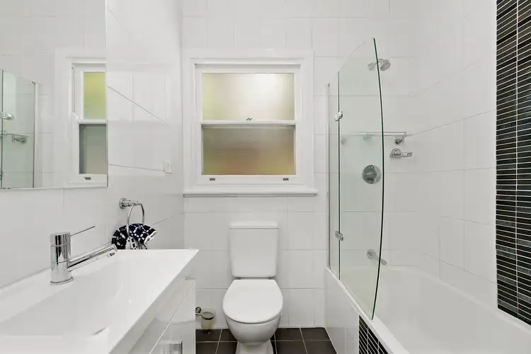 Fifth view of Homely house listing, 26 Jennifer Street, Charlestown NSW 2290