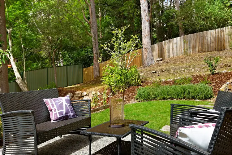 Sixth view of Homely house listing, 26 Jennifer Street, Charlestown NSW 2290