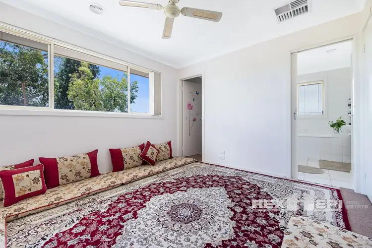 Sixth view of Homely unit listing, 32/4 Paydon Way, Hampton Park VIC 3976