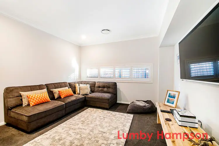 Sixth view of Homely house listing, 22 Moorhen Street, Pitt Town NSW 2756