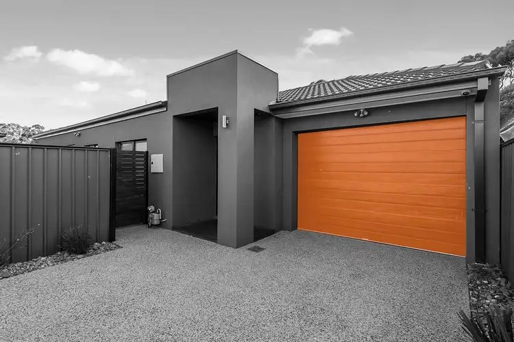 10A Pebble Beach Court, Sunbury VIC 3429