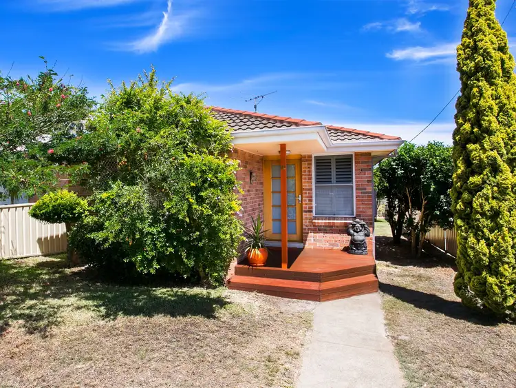 Main view of Homely house listing, 42 Cowlishaw Street, Redhead NSW 2290