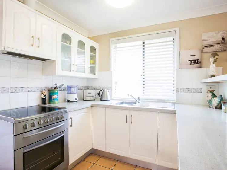 Fourth view of Homely house listing, 42 Cowlishaw Street, Redhead NSW 2290