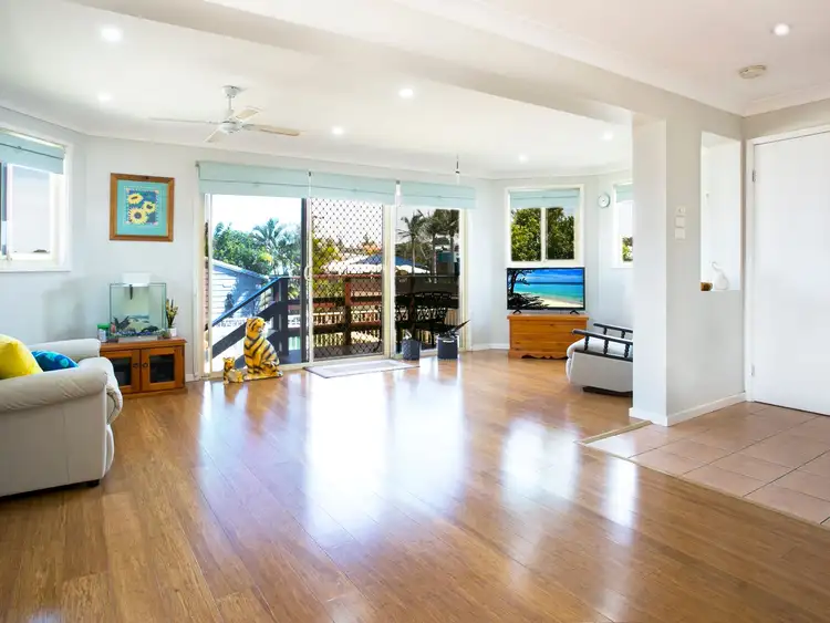 Fifth view of Homely house listing, 42 Cowlishaw Street, Redhead NSW 2290