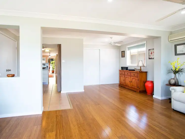 Sixth view of Homely house listing, 42 Cowlishaw Street, Redhead NSW 2290