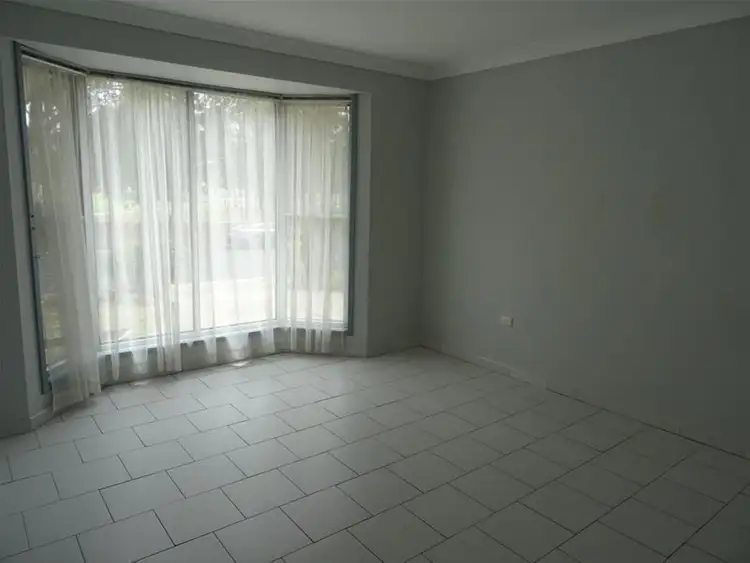 Third view of Homely house listing, 24 Garnet Street, Bossley Park NSW 2176