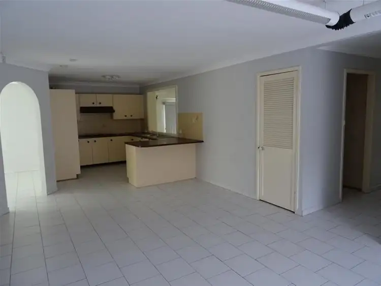 Fourth view of Homely house listing, 24 Garnet Street, Bossley Park NSW 2176