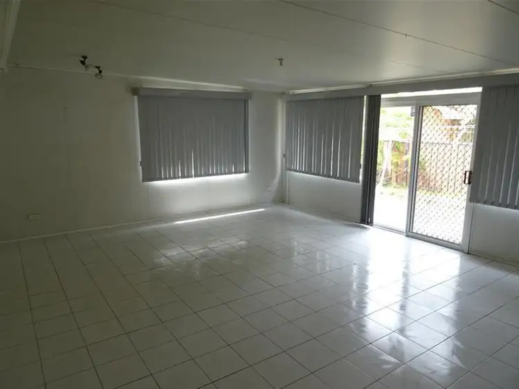 Fifth view of Homely house listing, 24 Garnet Street, Bossley Park NSW 2176