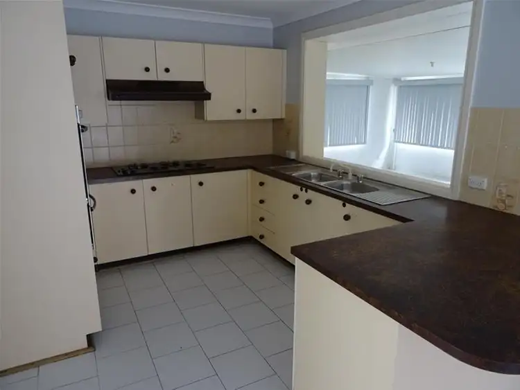 Sixth view of Homely house listing, 24 Garnet Street, Bossley Park NSW 2176