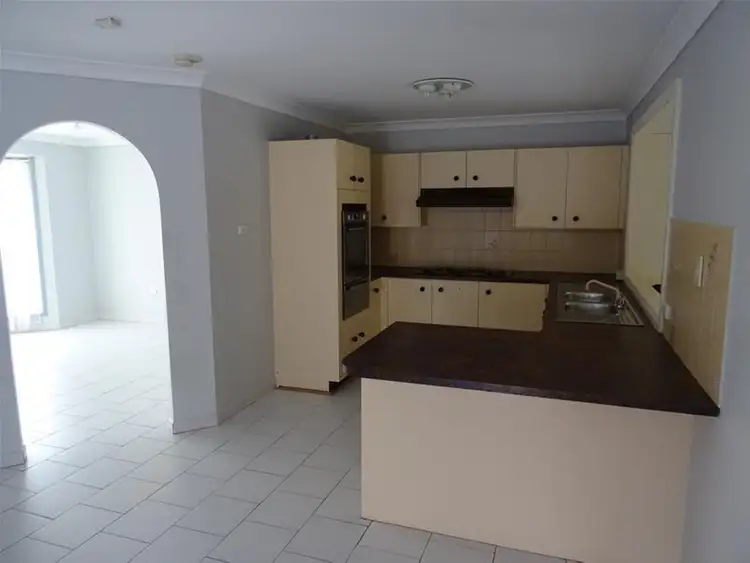 Seventh view of Homely house listing, 24 Garnet Street, Bossley Park NSW 2176