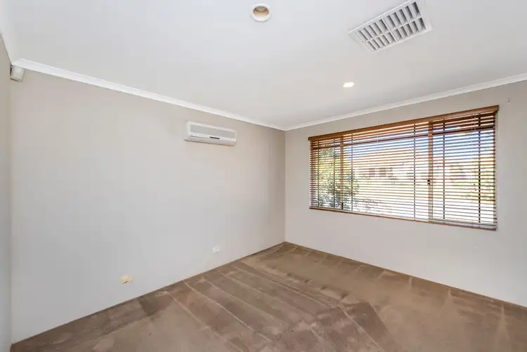 Fourth view of Homely house listing, 4 Canouan Loop, Secret Harbour WA 6173