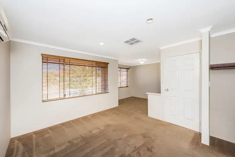 Fifth view of Homely house listing, 4 Canouan Loop, Secret Harbour WA 6173